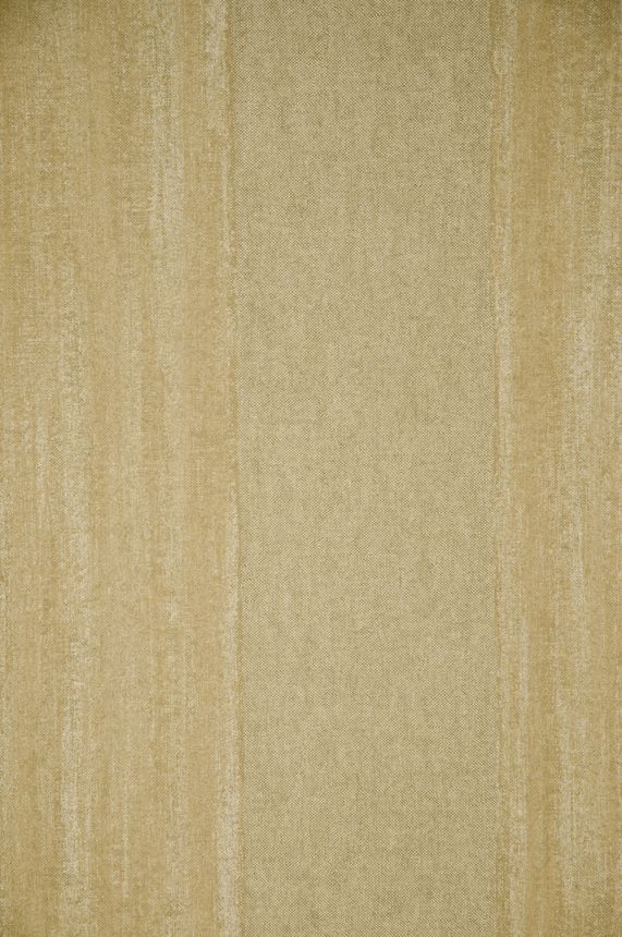 Tapeta 50104, Arte