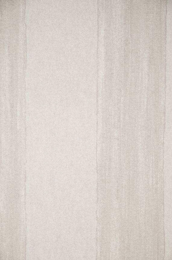 Tapeta 50105, Arte