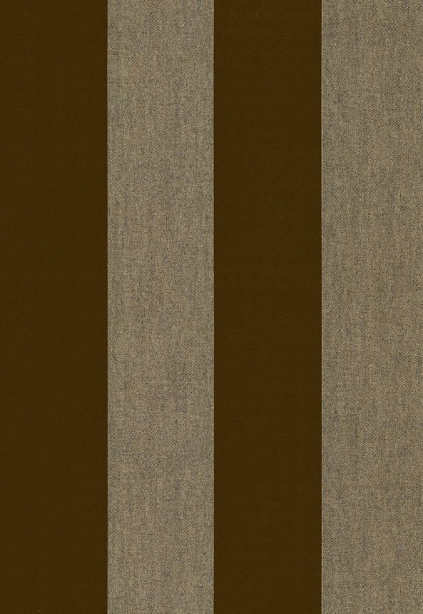 Tapeta 18113, Arte