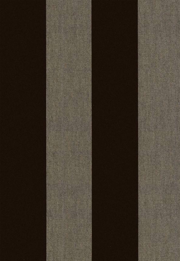 Tapeta 18114, Arte
