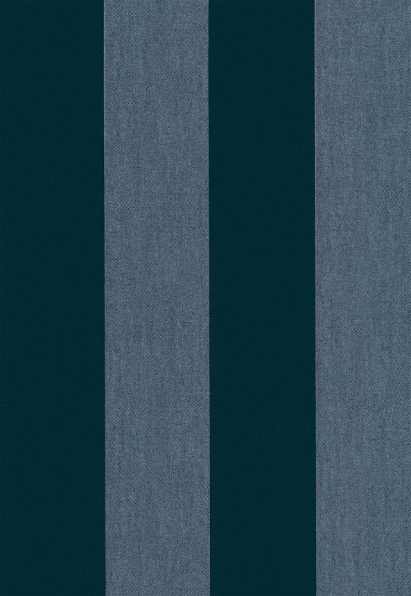 Tapeta 18115, Arte