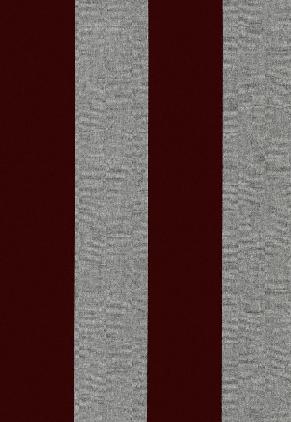Tapeta 18116, Arte
