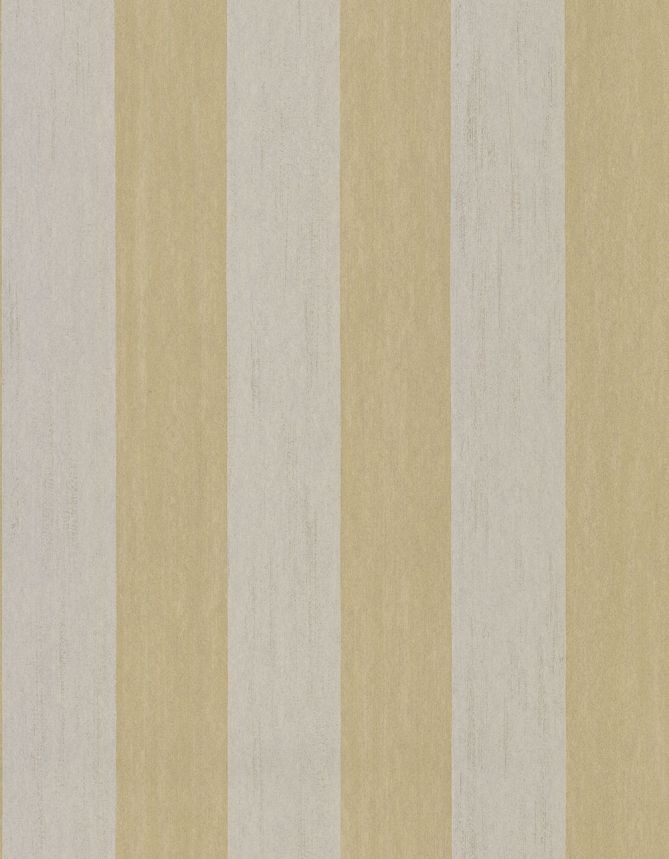 Tapeta 30021, Arte