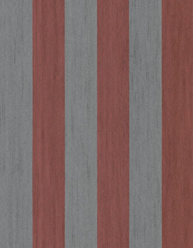 Tapeta 30023, Arte
