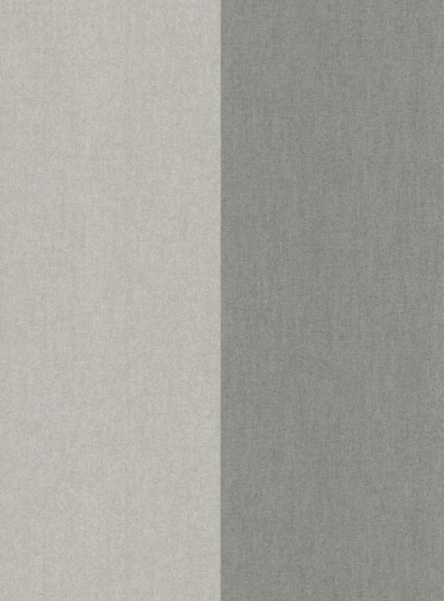 Tapeta 30024, Arte