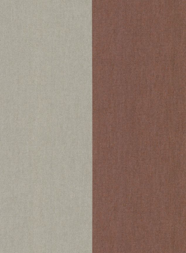 Tapeta 30026, Arte