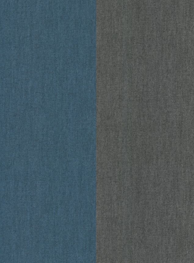 Tapeta 30028, Arte
