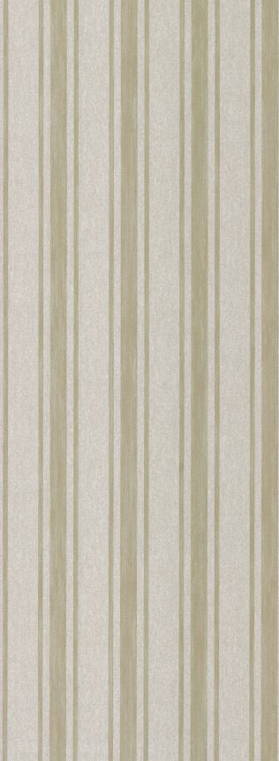 Tapeta 78101, Arte