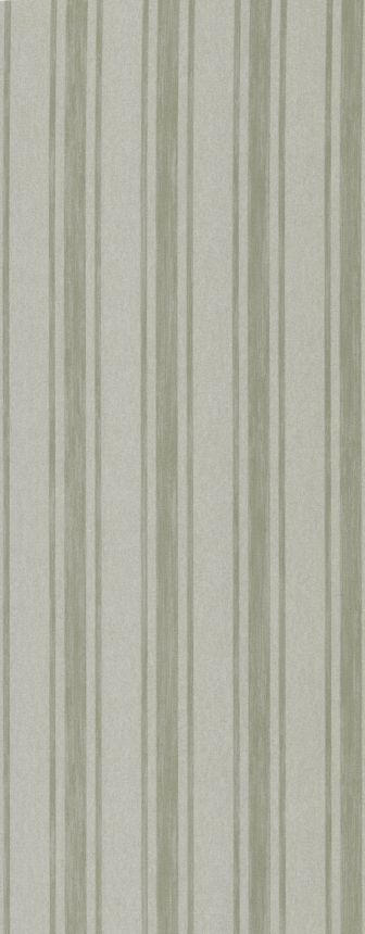 Tapeta 78102, Arte