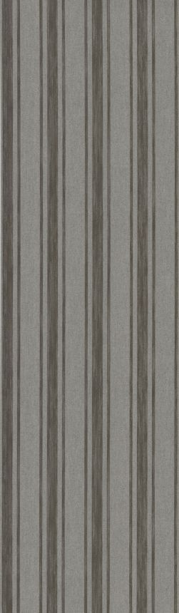 Tapeta 78103, Arte