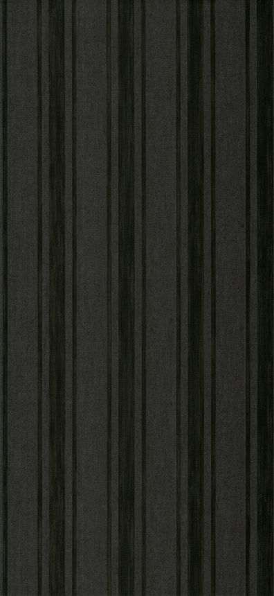 Tapeta 78104, Arte