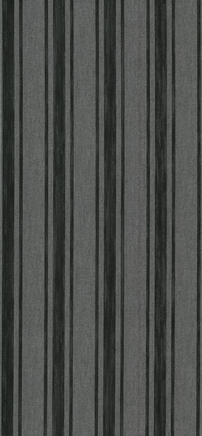 Tapeta 78105, Arte