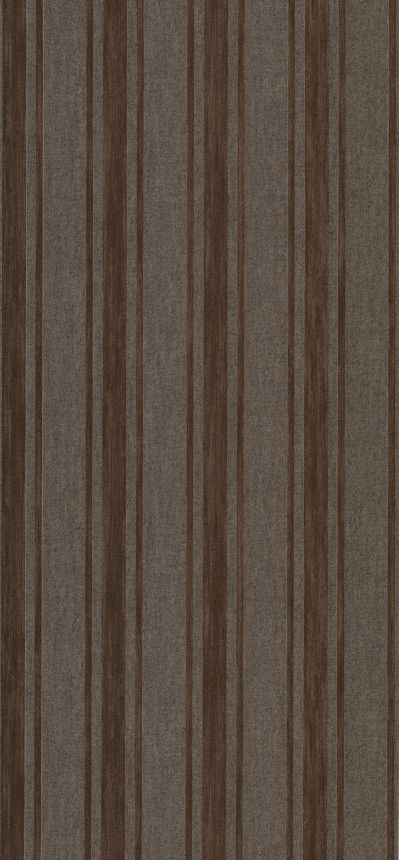 Tapeta 78106, Arte