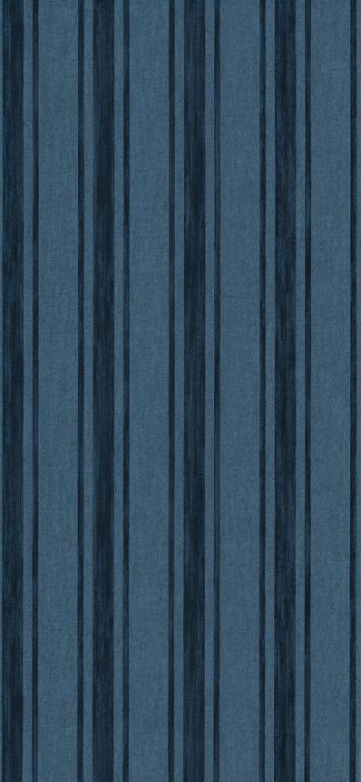 Tapeta 78108, Arte