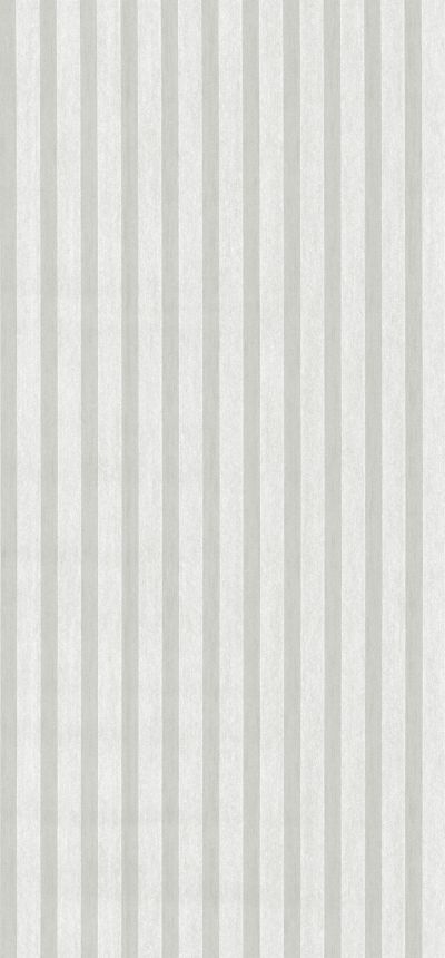 Tapeta 78110, Arte