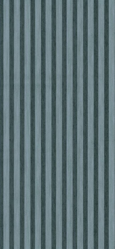 Tapeta 78114, Arte