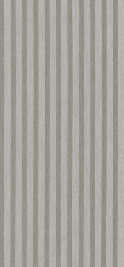 Tapeta 78115, Arte