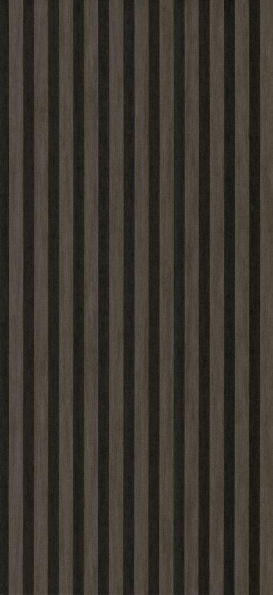 Tapeta 78118, Arte
