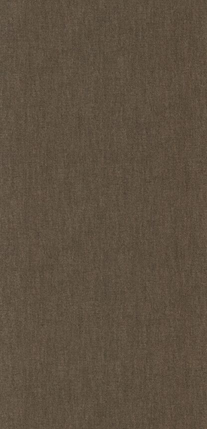 Tapeta 78009, Arte