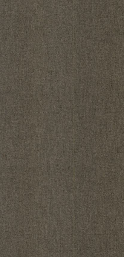 Tapeta 78010, Arte