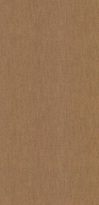 Tapeta 78013, Arte