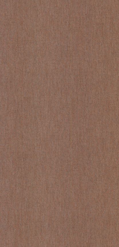 Tapeta 78015, Arte