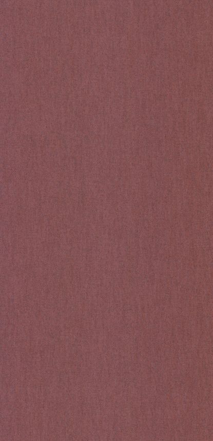Tapeta 78016, Arte