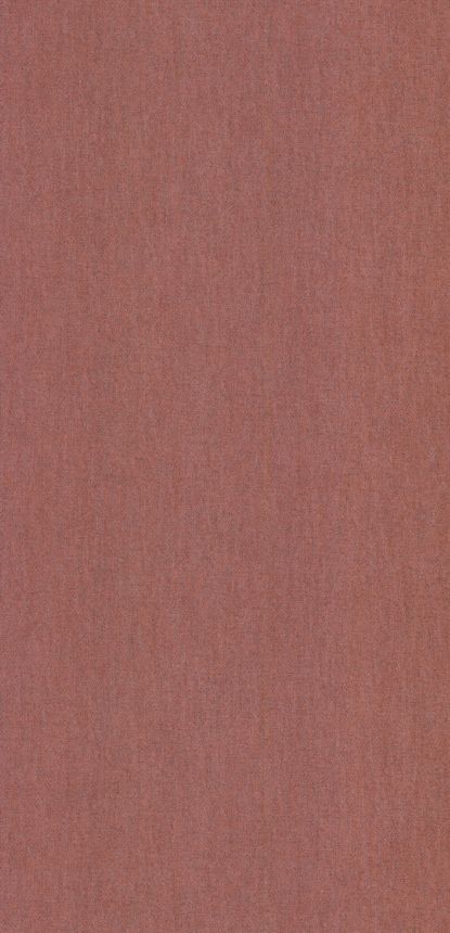 Tapeta 78017, Arte