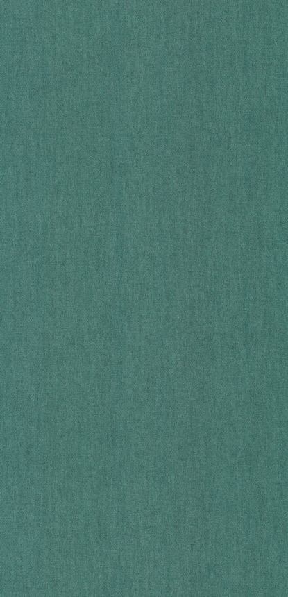 Tapeta 78022, Arte