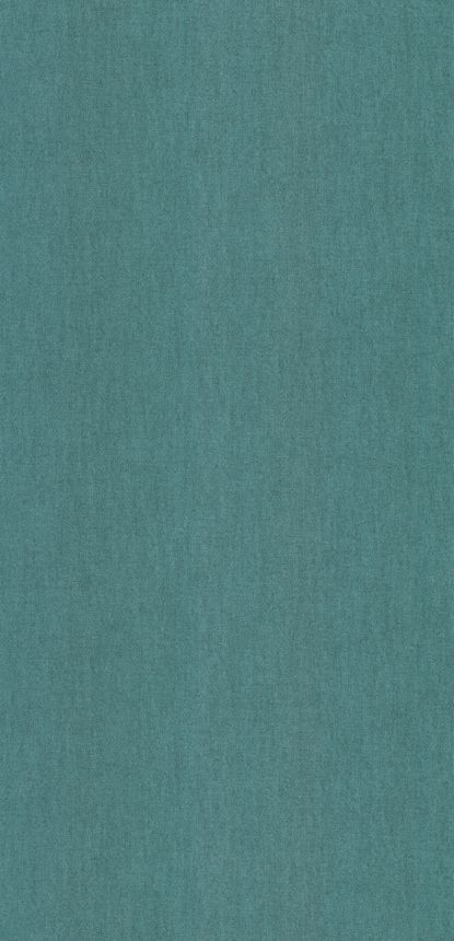 Tapeta 78023, Arte