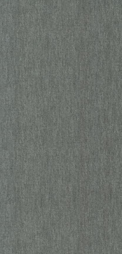 Tapeta 78025, Arte