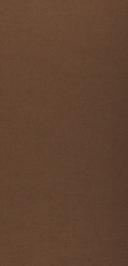 Tapeta 40090, Arte