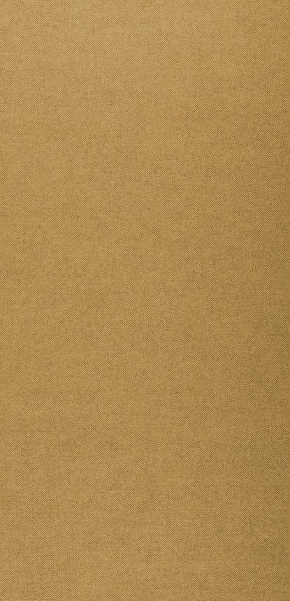Tapeta 40091, Arte