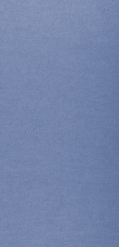 Tapeta 40092, Arte