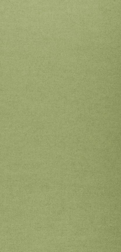 Tapeta 40093, Arte