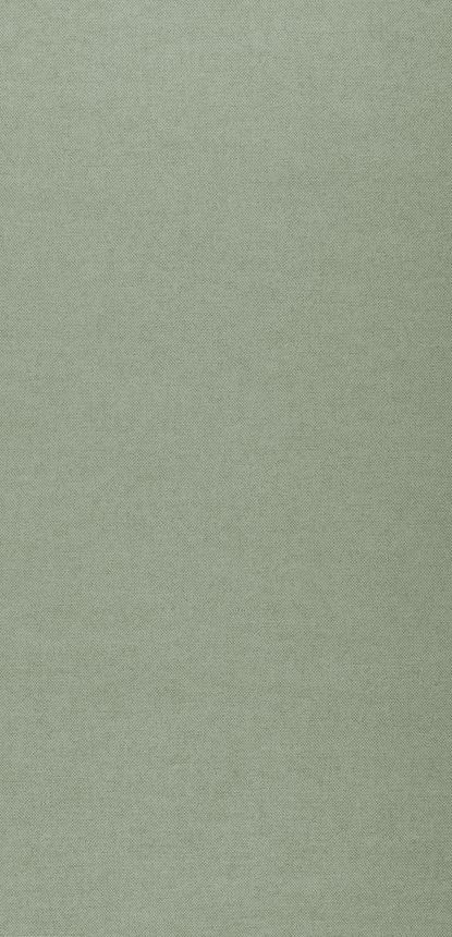 Tapeta 40094, Arte