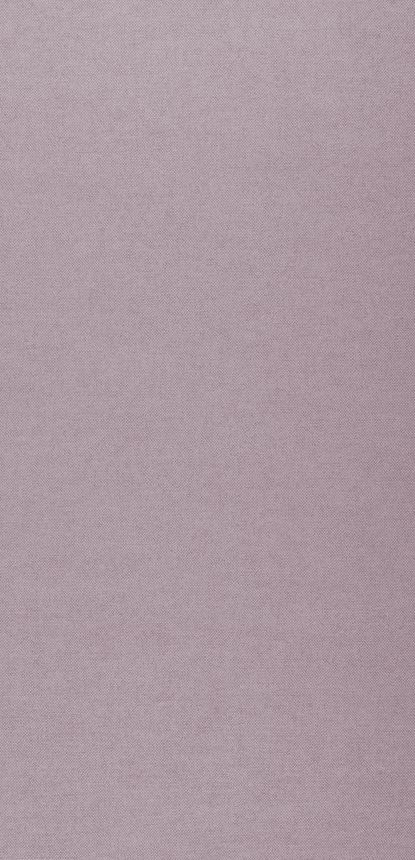 Tapeta 40095, Arte