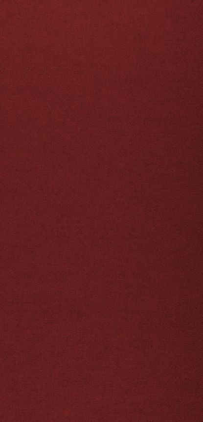 Tapeta 40097, Arte