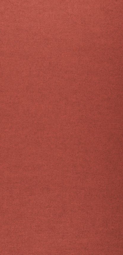 Tapeta 40098, Arte