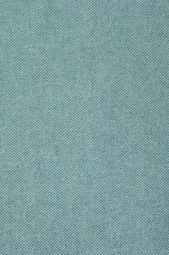 Tapeta 40100, Arte
