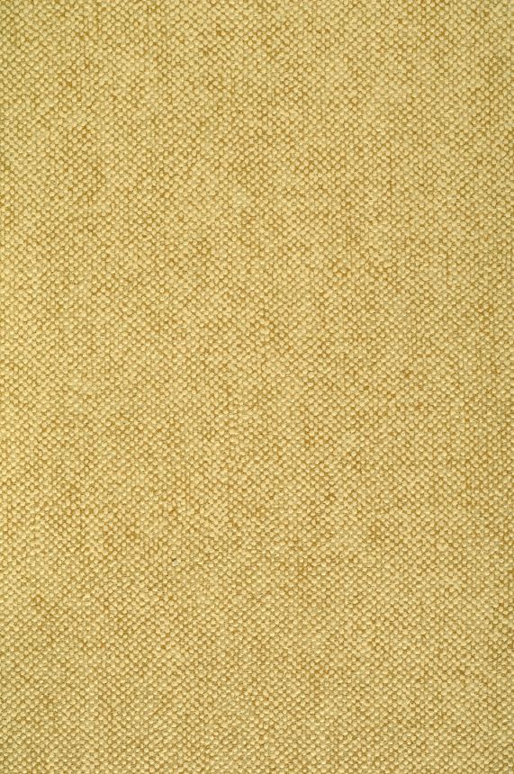 Tapeta 40101, Arte