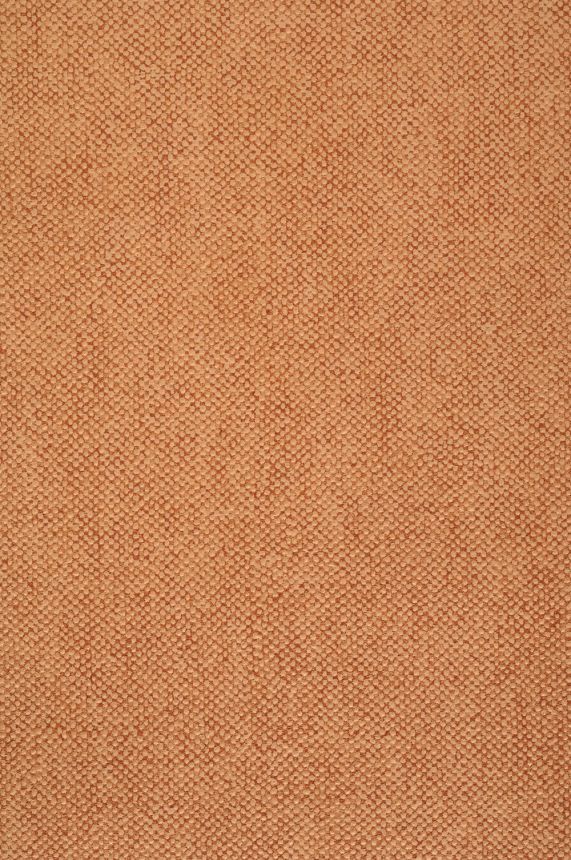 Tapeta 40103, Arte