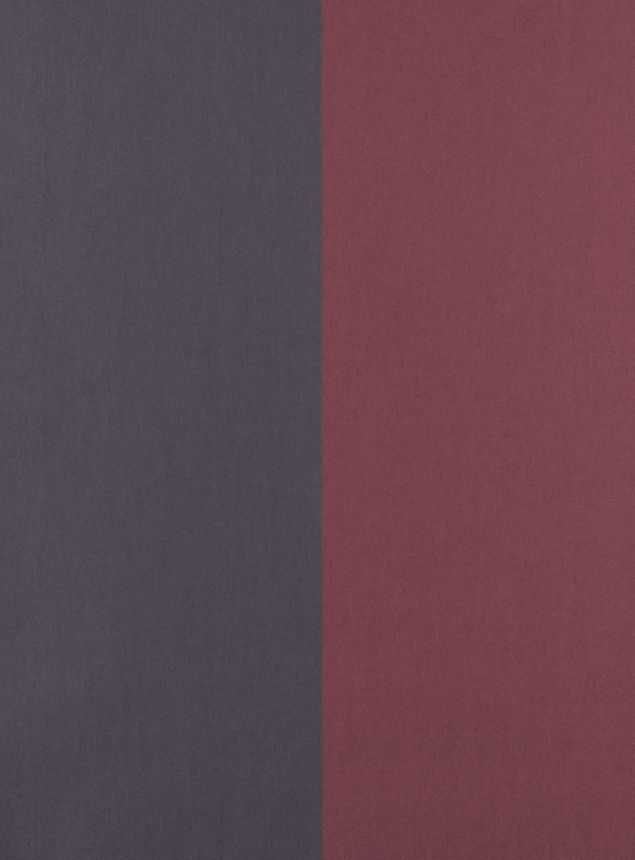 Tapeta 30000, Arte