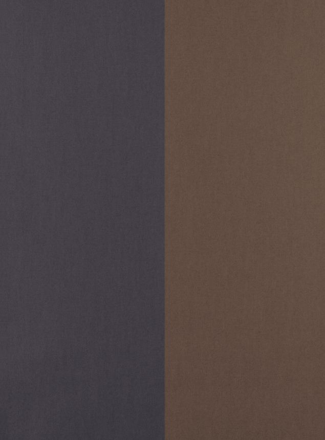 Tapeta 30001, Arte