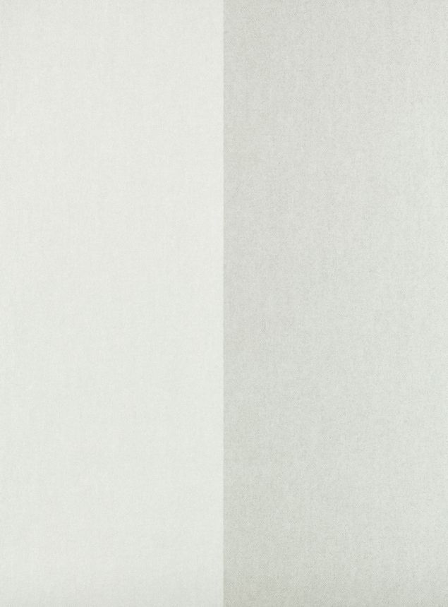 Tapeta 30002, Arte