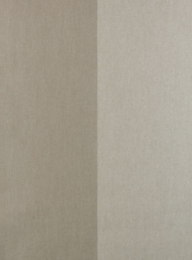 Tapeta 30003, Arte