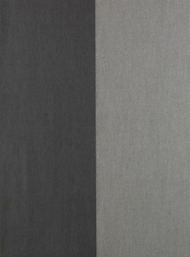 Tapeta 30005, Arte