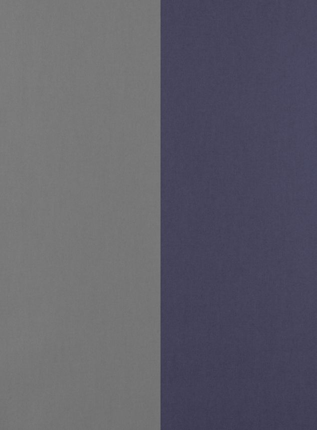 Tapeta 30006, Arte
