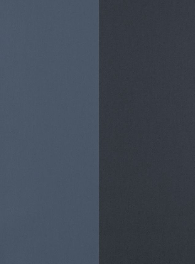 Tapeta 30007, Arte