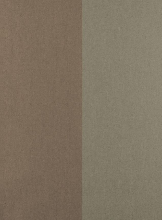Tapeta 30008, Arte